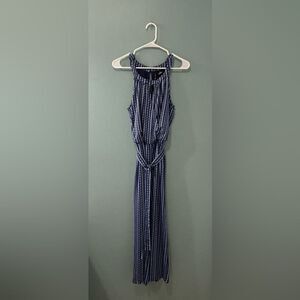 NWOT … NEW DIRECTIONS “Size: M” Jumpsuit